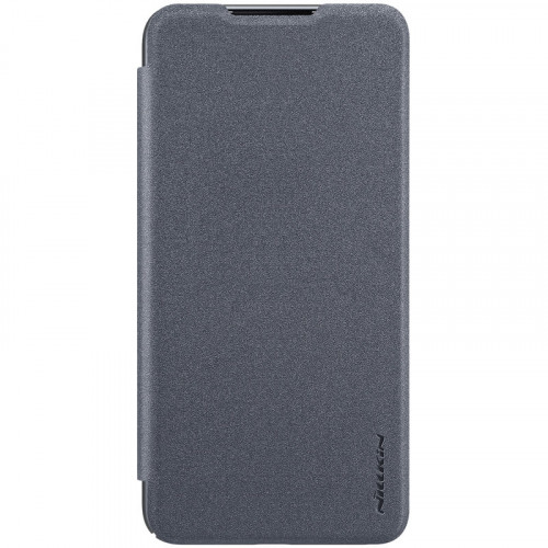 Nillkin Sparkle Folio Puzdro pre Xiaomi Mi A3 Black 