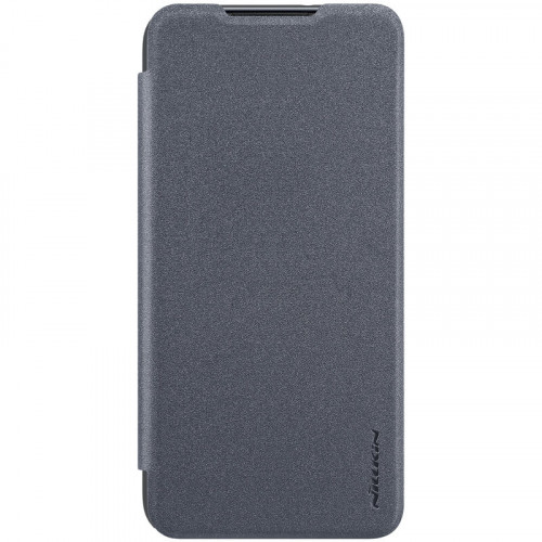 Nillkin Sparkle Folio Puzdro pre Xiaomi Redmi Note 8 Black