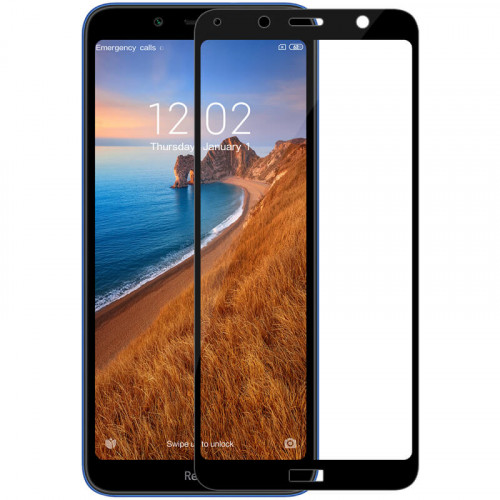 Nillkin Tvrdené Sklo 0.2mm H+ PRO 2.5D pre OnePlus 7T