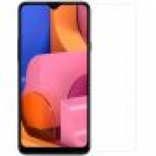 Nillkin Tvrdené Sklo 0.33mm H pre Samsung Galaxy A20s