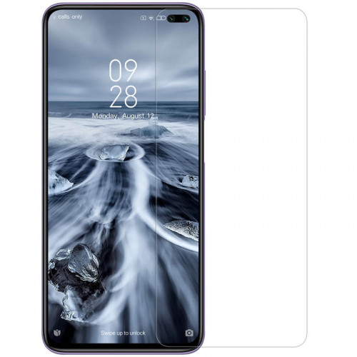 Nillkin Tvrdené Sklo 0.33mm H pre Xiaomi Mi 10T / Mi 10T Lite / Mi 10T Pro / POCO X3 / POCO X3 Pro