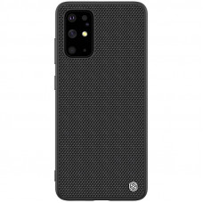 Nillkin Textured Hard Case pre Samsung Galaxy S20+ Black 