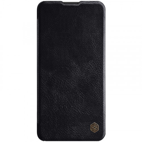 Nillkin Qin Book Puzdro pre Huawei P40 Black