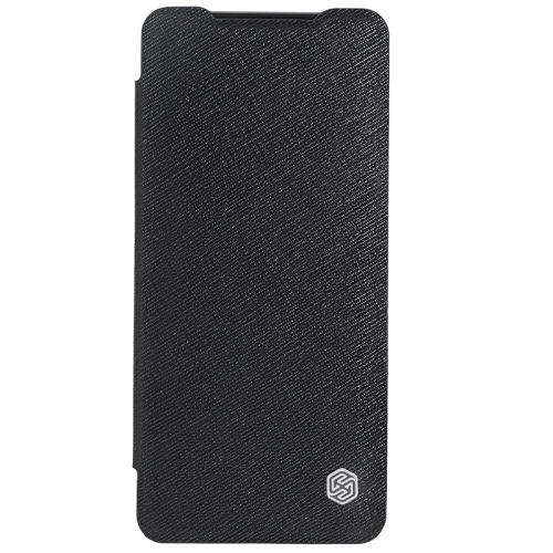 Nillkin Ming Book Puzdro pre Samsung Galaxy S20 Black