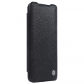 Nillkin Ming Book Puzdro pre Samsung Galaxy S20 Black