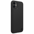 Nillkin Magic Pro Magnet Zadný Kryt pre Apple iPhone 11 Black
