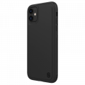 Nillkin Magic Pro Magnet Zadný Kryt pre Apple iPhone 11 Black