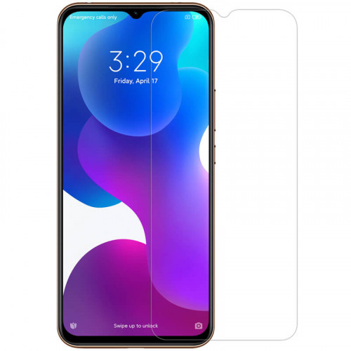 Nillkin Tvrdené Sklo 0.33mm H pre Xiaomi Mi 10 Lite