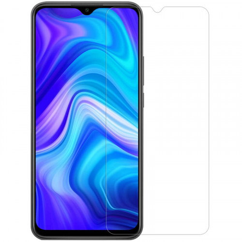 Nillkin Tvrdené Sklo 0.2mm H+ PRO 2.5D pre Xiaomi Redmi 9 / Redmi 9T / POCO M3