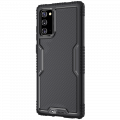 Nillkin Tactics Case pre Samsung Galaxy Note20 Black