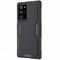 Nillkin Tactics Case pre Samsung Galaxy Note20 Ultra 5G Black