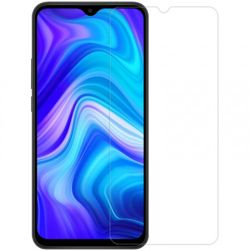 Nillkin Tvrcené Sklo 0.33mm H pre Xiaomi Redmi 9A / 9C
