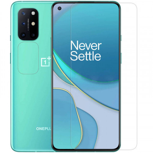 Nillkin Tvrdené Sklo 0.2mm H+ PRO 2.5D pre OnePlus 8T