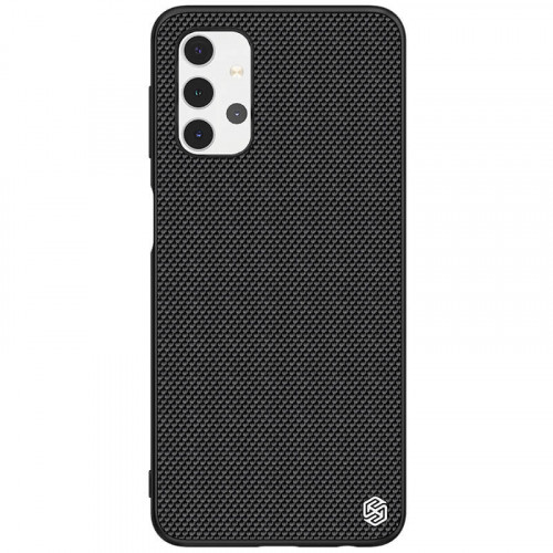 Nillkin Textured Hard Case pre Samsung Galaxy A32 5G Black