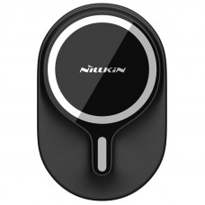 Nillkin Magnetický Držiak do Auta MagRoad s 10W Bezdrôtovým Dobíjaním (Clip)