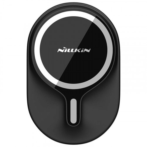 Nillkin Magnetický Držiak do Auta MagRoad s 10W Bezdrôtovým Dobíjaním (Clip)