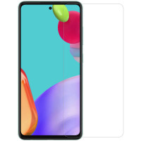 Nillkin Tvrdené Sklo 0.33mm H pre Samsung Galaxy A52 / Galaxy A52 5G / Galaxy A52s 5G
