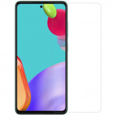 Nillkin Tvrdené Sklo 0.33mm H pre Samsung Galaxy A52 / Galaxy A52 5G / Galaxy A52s 5G