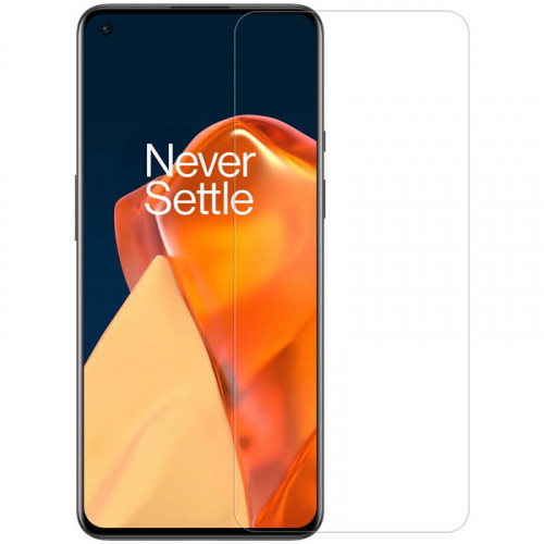 Nillkin Tvrdené Sklo 0.2mm H+ PRO 2.5D pre OnePlus 9