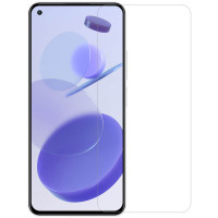 Nillkin Tvrdené Sklo 0.33mm H pre Xiaomi 11 Lite 5G NE / Mi 11 Lite / Mi 11 Lite 5G