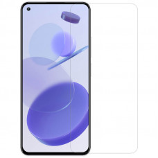 Nillkin Tvrdené Sklo 0.33mm H pre Xiaomi 11 Lite 5G NE / Mi 11 Lite / Mi 11 Lite 5G