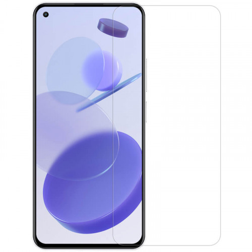 Nillkin Tvrdené Sklo 0.33mm H pre Xiaomi 11 Lite 5G NE / Mi 11 Lite / Mi 11 Lite 5G