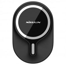 Nillkin Magnetický Držiak do Auta MagRoad Lite (Clip)