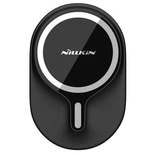 Nillkin Magnetický Držiak do Auta MagRoad Lite (Clip)