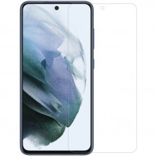 Nillkin Tvrdené Sklo 0.2mm H+ PRO 2.5D pre Samsung Galaxy S21 FE 5G