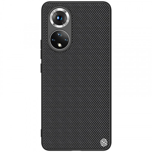 Nillkin Textured Hard Case pre Huawei Nova 9 / Honor 50 Black