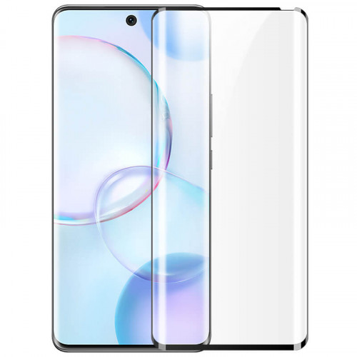 Nillkin Impact Resistant Curved Fólia pre Huawei Nova 9 / Honor 50 5G (2ks/bal)