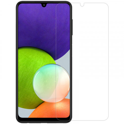 Nillkin Tvrdené Sklo 0.33mm H pre Samsung Galaxy A22