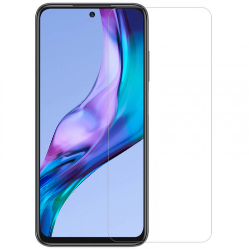 Nillkin Tvrdené Sklo 0.2mm H+ PRO 2.5D pre Xiaomi Redmi 10 / Xiaomi Redmi 10 Prime