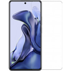 Nillkin Tvrdené Sklo 0.33mm H pre Xiaomi 11T / Xiaomi 11T Pro