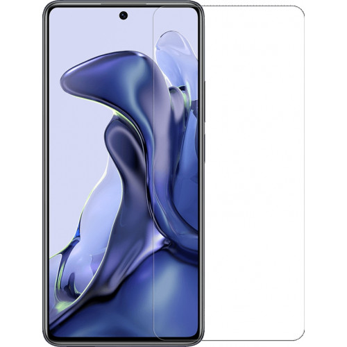 Nillkin Tvrdené Sklo 0.33mm H pre Xiaomi 11T / Xiaomi 11T Pro
