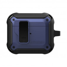 Nillkin Bounce Puzdro pre Airpods Pro Blue