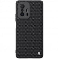 Nillkin Textured Hard Case pre Xiaomi 11T / 11T Pro Black