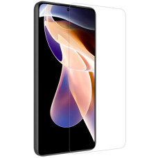 Nillkin Tvrdené Sklo 0.33mm H pre Xiaomi 11i / Redmi Note 11 Pro+