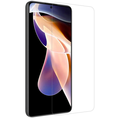 Nillkin Tvrdené Sklo 0.33mm H pre Xiaomi 11i / Redmi Note 11 Pro+
