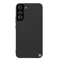 Nillkin Textured Hard Case pre Samsung Galaxy S22+ Black