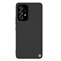 Nillkin Textured Hard Case pre Samsung Galaxy A53 5G Black