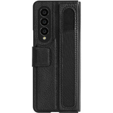 Nillkin Aoge Puzdro pre Samsung Galaxy Z Fold4 5G Black
