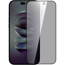 Nillkin Tvrdené Sklo 0.33mm Guardian 2.5D pre Apple iPhone 14 Pro Max Black