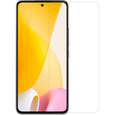 Nillkin Tvrdené Sklo 0.33mm H pre Xiaomi 12 Lite