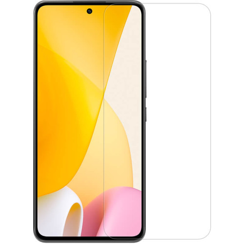 Nillkin Tvrdené Sklo 0.2mm H+ PRO 2.5D pre Xiaomi 12 Lite