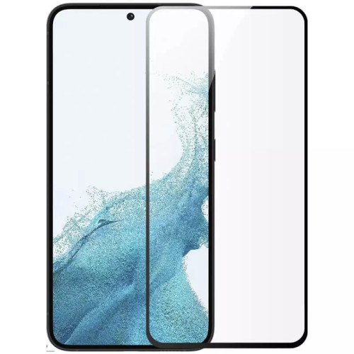 Nillkin Impact Resistant Curved Fólia pre Samsung Galaxy S23 (2KS)