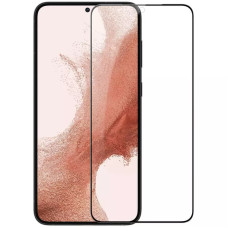 Nillkin Tvrdené Sklo 2.5D CP+ PRO Black pre Samsung Galaxy S23+