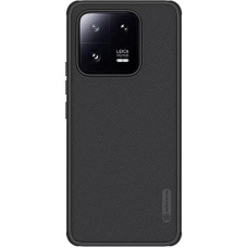 Nillkin Super Frosted PRO Zadný Kryt pre Xiaomi 13 Pro Black