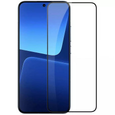 Nillkin Tvrdené Sklo 2.5D CP+ PRO Black pre Xiaomi 13