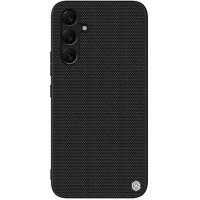 Nillkin Textured Hard Case pre Samsung Galaxy A54 5G Black